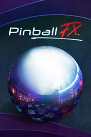 Pinball FX