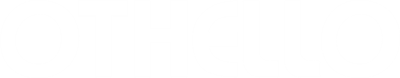Othello - Clear Logo Image