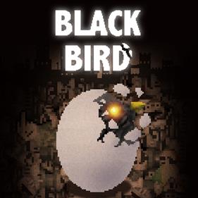 Black Bird - Box - Front Image