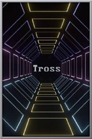 Tross - Box - Front