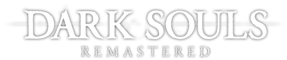 Dark Souls: Remastered Images - LaunchBox Games Database