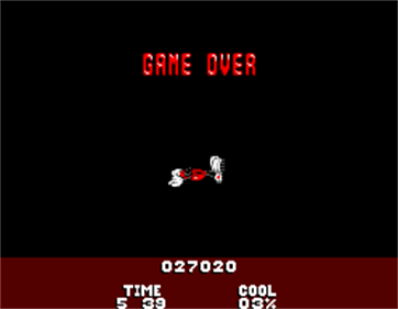 Cool Spot Images LaunchBox Games Database Cool Spot Images LaunchBox Games Database