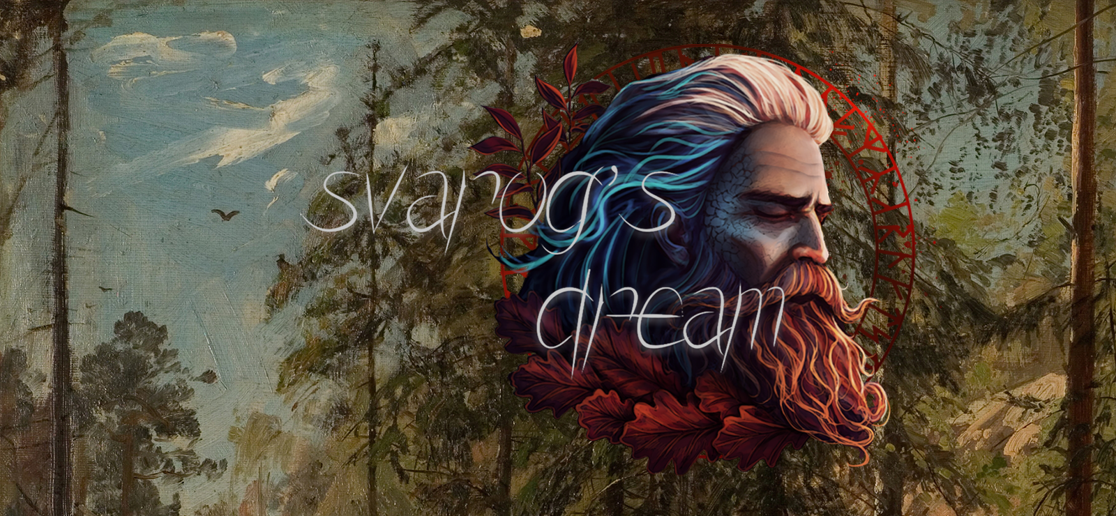 d30c9f1d-f456-4060-8ef0-219ee2364dae.png