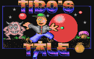 d30ea731-9ae6-4e9b-83c2-0c493dd34544.png