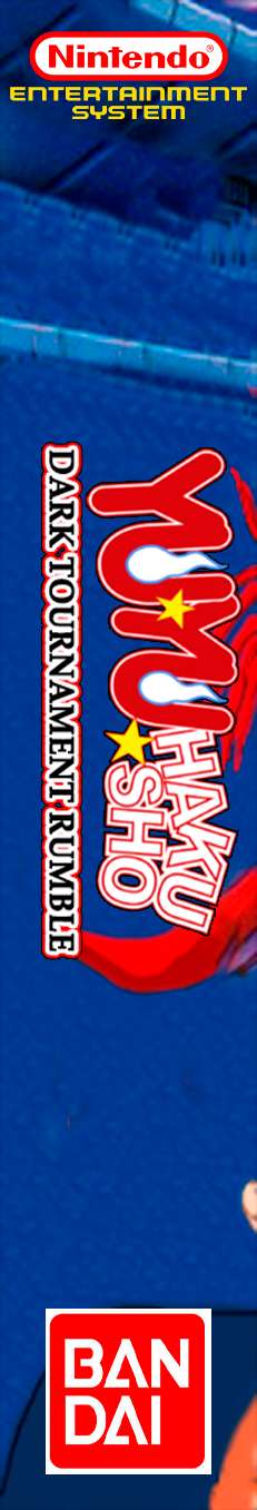 d319d8be-f6c1-4f73-afcb-71582fe06489.png