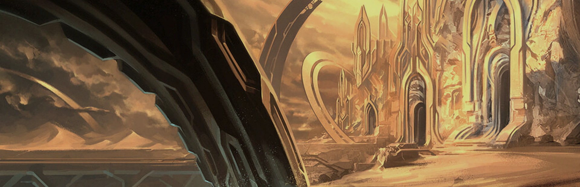 Remnants of the Precursors
