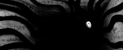 Fractured Minds - Banner