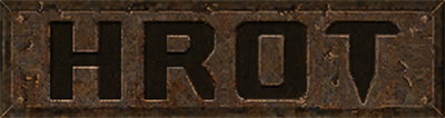 HROT - Clear Logo Image