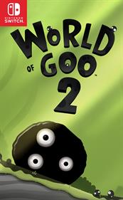 World of Goo 2