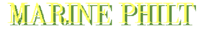 Nightmare Collection II: Marine Philt - Clear Logo Image
