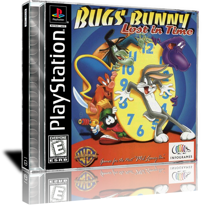 how many bugs in a box game download