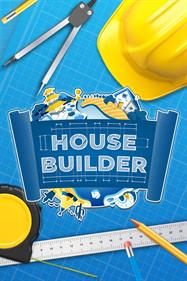 House Builder