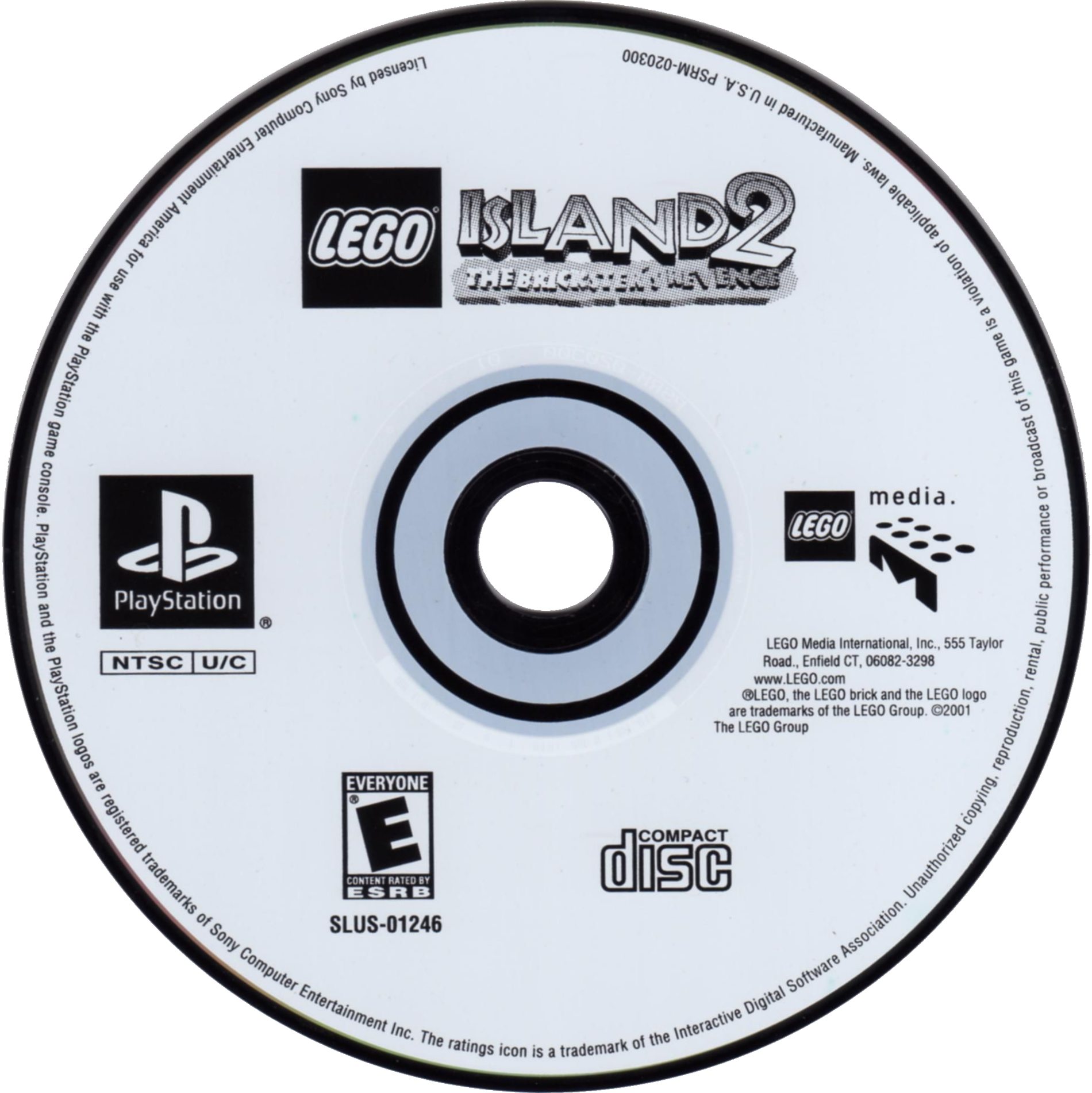 LEGO Island 2 ps1. LEGO Island 2 the Brickster's Revenge ps1. LEGO Island диск. LEGO Island ps1.