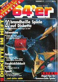 Omega Force One - Box - Front Image