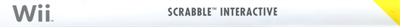 Scrabble Interactive: 2009 Edition - Banner Image