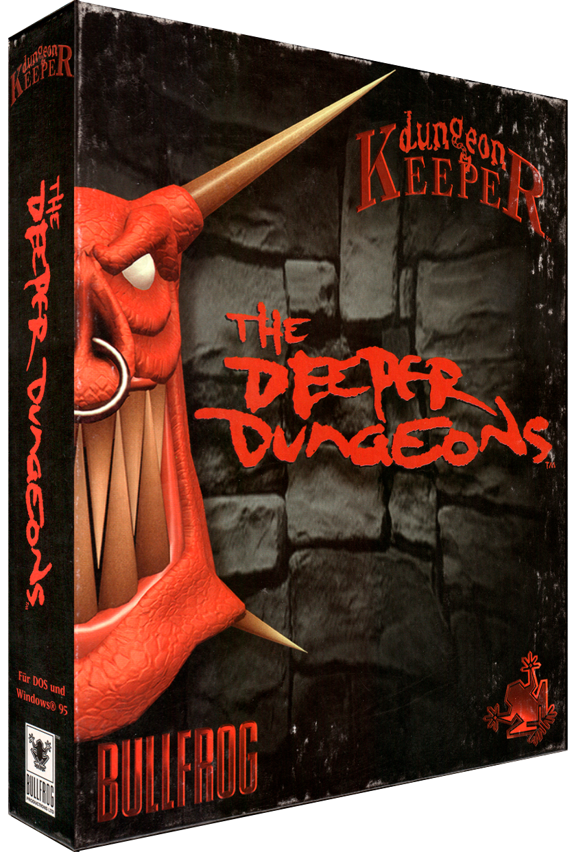 dungeon-keeper-1-i-gold-deeper-dungeons-pc