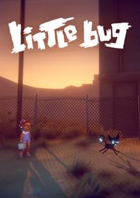 Little Bug