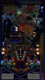 Hardbody - Screenshot - Gameplay Image