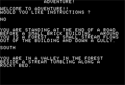Apple Adventure! - Screenshot - Gameplay Image