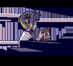 Cardcaptor Sakura: Itsumo Sakura-Chan to Issho! - Screenshot - Gameplay Image