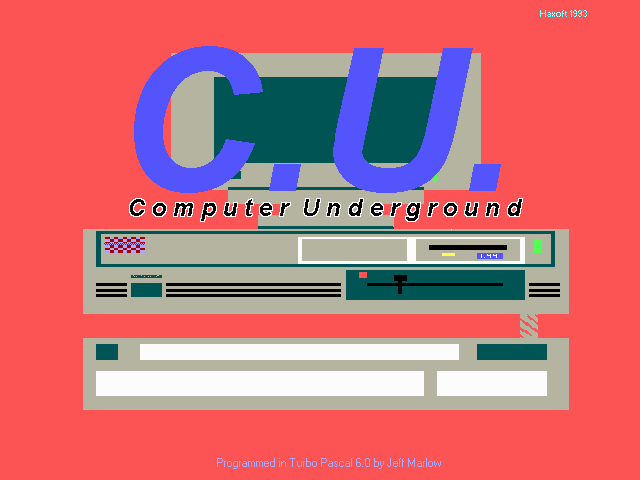 d3aacc63-14f1-4389-a45b-8f9e89bb10b2.png
