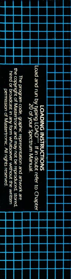 d3ace9a4-cfcc-4064-8ff4-fe8a3702a6ab.jpg