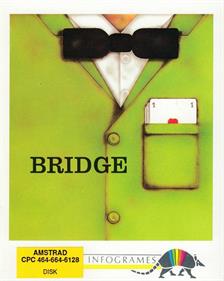 Bridge (Infogrames)
