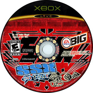 d3b45245-e3c2-4ef4-ace0-3f9b3bfab9d3.png
