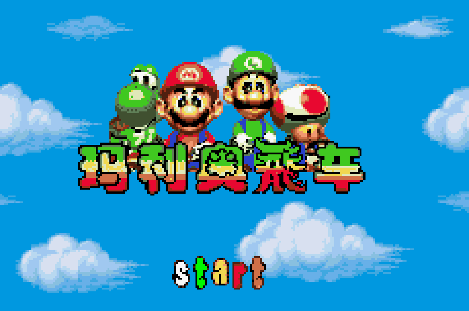 d3c322fc-47b8-47d8-ac5d-0de4ce1a3d72.png