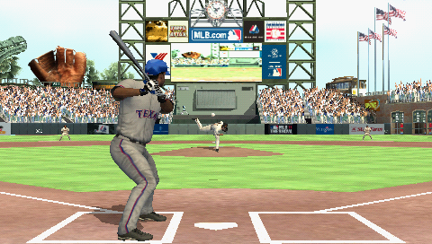 MLB 15: The Show Images - LaunchBox Games Database