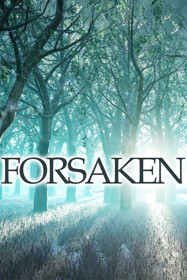Forsaken (2022)