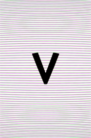 OLDTV