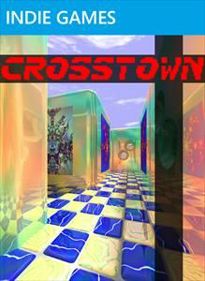 Crosstown