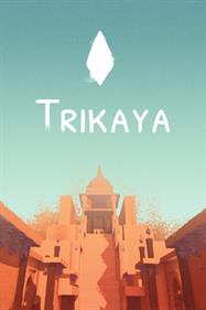 Trikaya