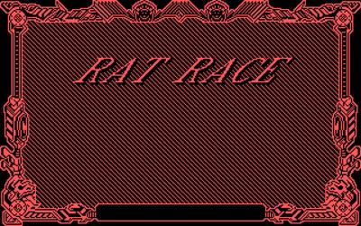 Rat Race