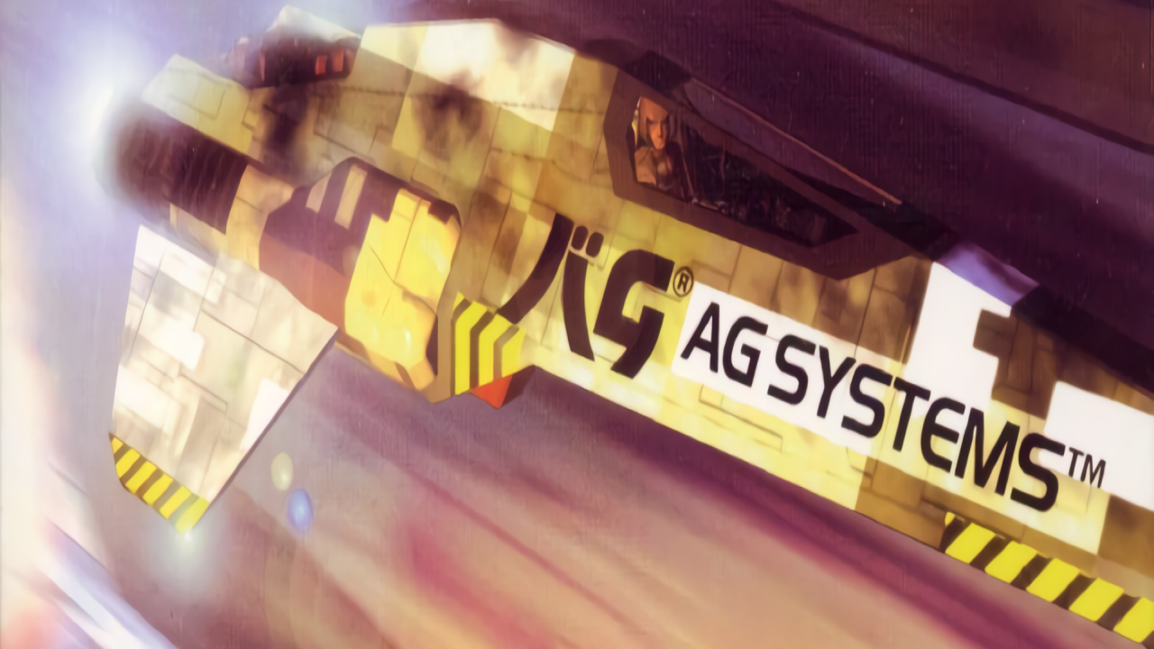 d3f4b8e3-c72b-4423-aa6c-f4e53975eb0c.png