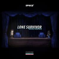 Lone Survivor - Box - Front Image