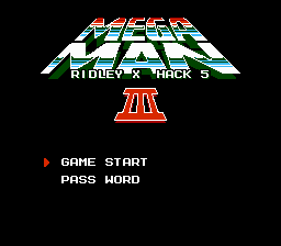 d3f928eb-87f2-4979-835b-619494944c05.png