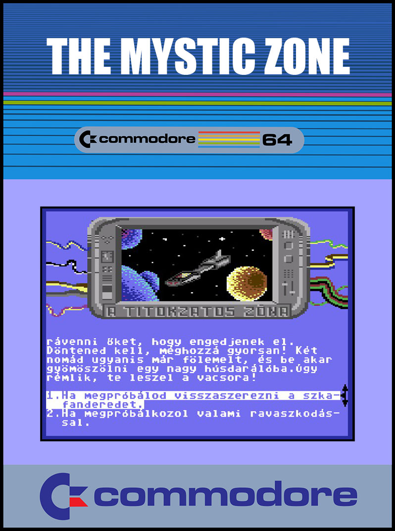 d3fe07b2-d72b-49c1-8308-e3b2dddf0727.jpg