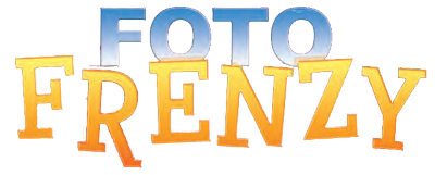 Foto Frenzy: Spot the Difference - Clear Logo Image