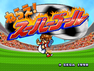 d40cc21d-8482-4cd7-a957-dbcd6ad80698.png