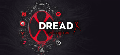 Dread X Collection - Banner Image