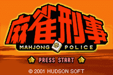 d418fbab-ee0a-4313-bf67-53aabb86847b.png