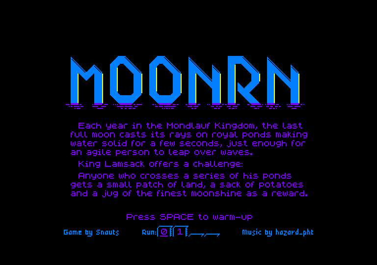 d4229d2a-cc02-4202-8641-76ff68d43018.png