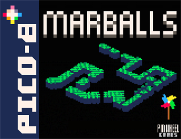 Marballs