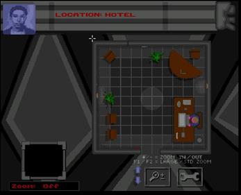 Total Species - Screenshot - Gameplay Image