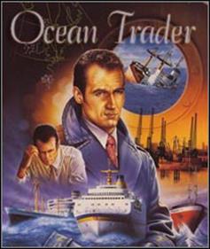 Ocean Trader