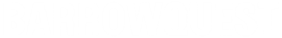 Barrowquest  - Clear Logo Image