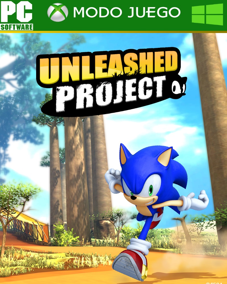 Sonic generations xbox. Sonic Generations. Соник фронт. Sonic Generations unleashed Project. Sonic unleashed Mods.