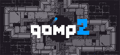 qomp2 - Banner Image